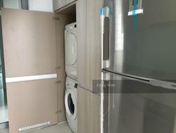 Bartley Ridge (D13), Condominium #136941202